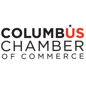Fence Contractor Columbus Ohio columbus logo
