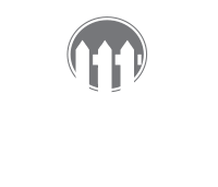 Bowden Fence Columbus, OH - logo